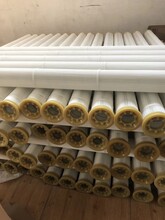 供粉塵除塵過濾Φ165x1300BHA濾筒圖片