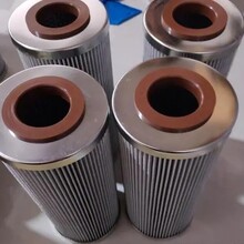 英德諾曼液壓油濾芯圖片