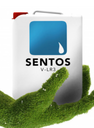 德國機械切削液SENTOSV-LR31KG包裝