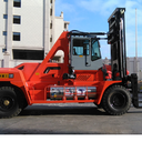 天然氣LNG32噸叉車(chē)合32噸電動(dòng)叉車(chē)力廠(chǎng)家