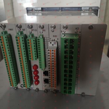 北京四方CSD-246備用電源自動投入裝置