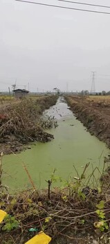 济南水生态治理工程固液分离矿物水体净化剂销售