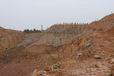 百色矿山场地污染土壤修复重金属钝化剂