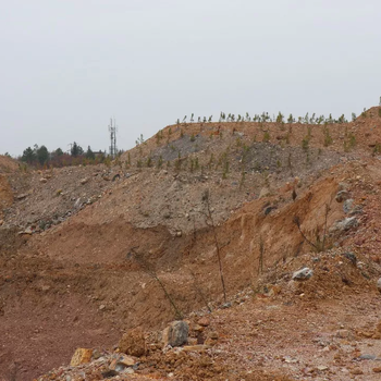新疆矿山农田重金属污染土壤钝化剂批发销售