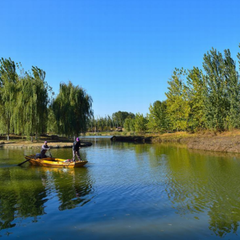 梅州河湖湿地治理中性无机物化凝集复合剂销售