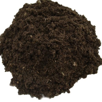 海南大棚農(nóng)場蔬菜果樹種植土壤改良生物炭批發(fā)