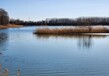 潍坊城市河湖湿地原位生态修复底泥改良剂销售