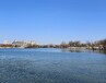 唐山河湖湿地水质改良微生物环境修复剂