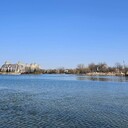 唐山河湖濕地水質(zhì)改良微生物環(huán)境修復(fù)劑