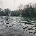 上海水生態(tài)治理河道微生物底質底泥改良劑