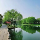 溫州水生態(tài)水質(zhì)調(diào)控微生物環(huán)境修復(fù)劑