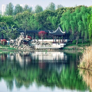 四川水環(huán)境治理工程河道微生物水環(huán)境修復(fù)劑