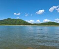 辽阳河湖黑臭水体生态修复工程生物底质改良剂