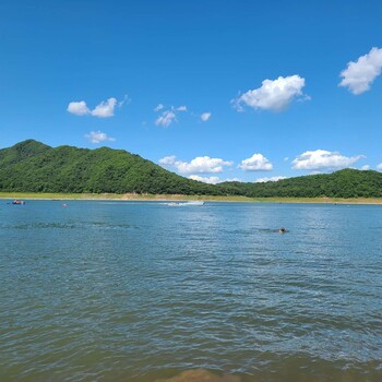 沧州河湖鱼塘水体净化中性无机矿物凝集剂销售