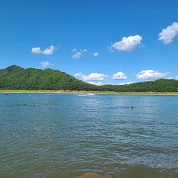 上饶河湖湿地水质改良复合微生物菌剂销售