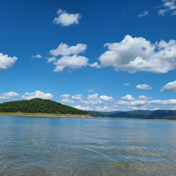 浙江黑臭水體治理底泥生物固化環境修復劑