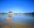 常州水生態修復工程河道湖泊微生物EM菌