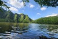 沧州河道水生态修复工程微生物底质改良剂