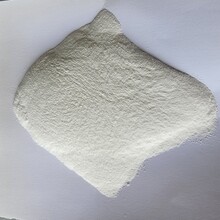  Xuchang concrete retarder Fuyang sodium gluconate wholesale sales picture