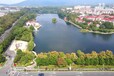 北京水环境修复工程河道湖泊复合微生物菌剂销售