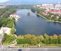 北京水環境修復工程河道湖泊復合微生物菌劑銷售