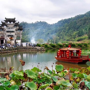 深圳湖泊湿地水质改良工程微生物EM菌剂批发