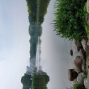 上海河湖水質(zhì)改良微生物環(huán)境修復(fù)劑銷售