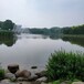 新乡水生态修复工程河道湖泊底质改良剂销售