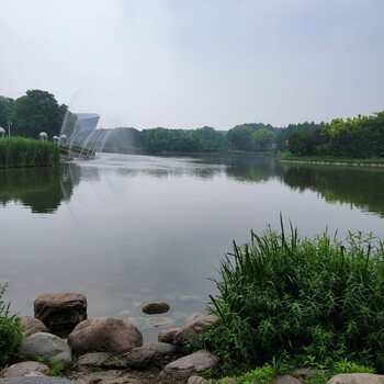 成都污染水体土壤微生物环境修复技术EM菌批发