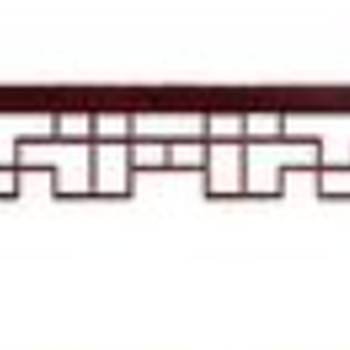 四川成都實木掛落花格榫卯掛落生產(chǎn)廠家