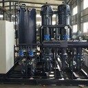 YDA北方意達(dá)大連換熱器，換熱機(jī)組，JZ1600系列換熱機(jī)組廠商