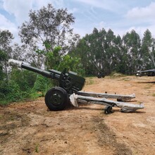 广东潮汕地区模型出租出售厂家