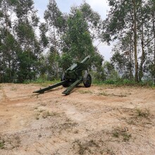 教育基地模型厂家