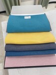 港森布業服飾輔料家居布柏高布藝峯科家具面料閣來雅布藝沙發布料