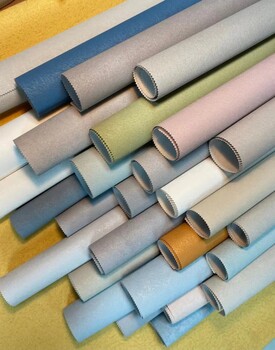 TTEERYAFABRIC窗簾HAOJIAJU紡織面料Haojiaju窗紗TteeryaFabric