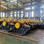 300挖掘機破碎設備鄂式破碎斗