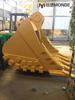 礦山挖斗生產廠家6方礦山挖斗生產廠家