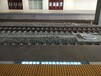 鼎汉奇辉高铁站地面显示车厢车号地面显示