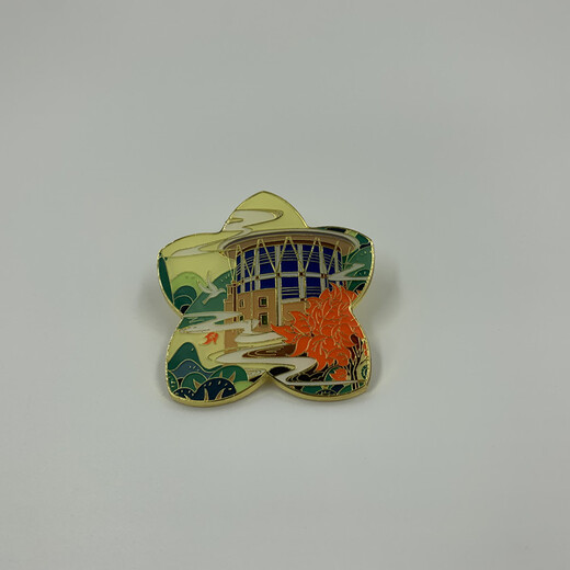 武漢藝術(shù)學(xué)?；照陆饘傩；諒S家來圖生產(chǎn)
