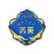 圖片_20230213095434
