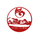 書(shū)簽18