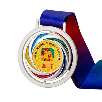 幼兒園金屬獎(jiǎng)牌運(yùn)動(dòng)會(huì)禮品廠家量大價(jià)優(yōu)