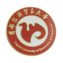 金屬?；斩ㄖ茝S家琺瑯圓形學(xué)?；照?>  
                    </a>     
                    <div> <a href=