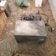 圖片_20221130105123