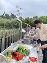 無錫花千谷主題樂園丨無錫花千谷團(tuán)建基地丨無錫花千谷在哪