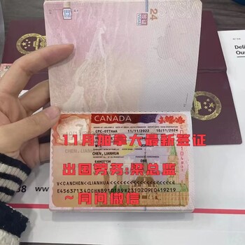 湖北武漢急招出國(guó)務(wù)工人員新西蘭招食品廠無(wú)語(yǔ)言學(xué)歷要求