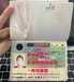 四川巴中出國勞務(wù)網(wǎng)站派遣招貨運(yùn)挖掘機(jī)司機(jī)月薪2.8-3.8萬一手單出國打工