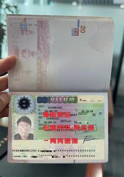 四川成都美國出國勞務(wù)建筑工走哪個國家工資高香港招建筑工