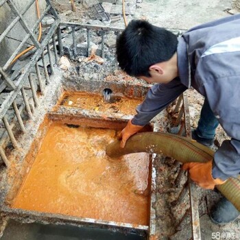 城陽(yáng)清理化糞池抽污水抽化糞池聯(lián)系電話