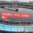 城陽(yáng)管道疏通清洗，管道清淤抽淤泥，工地抽泥漿拉污水